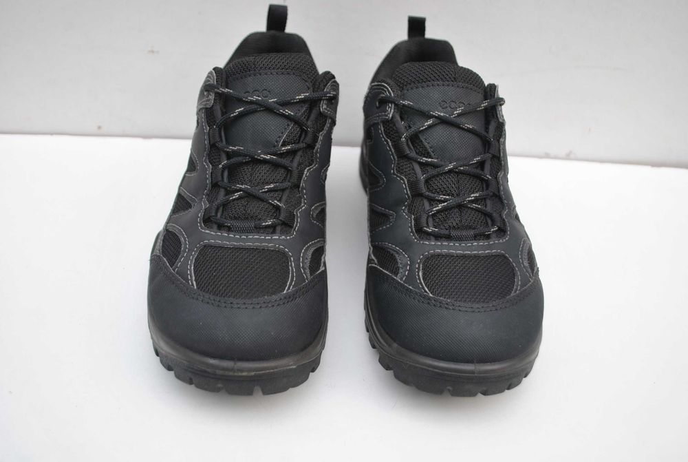 Buty trekkingowe Ecco Gore-tex