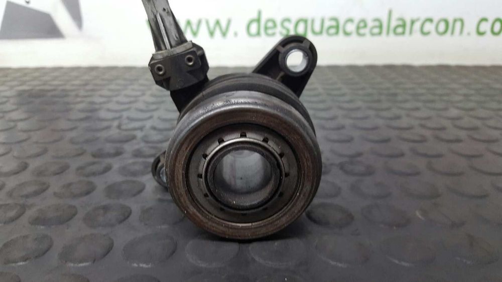 BOMBITO DE EMBRAIAGEM RENAULT MEGANE III BERLINA 5 P EXPRESSION