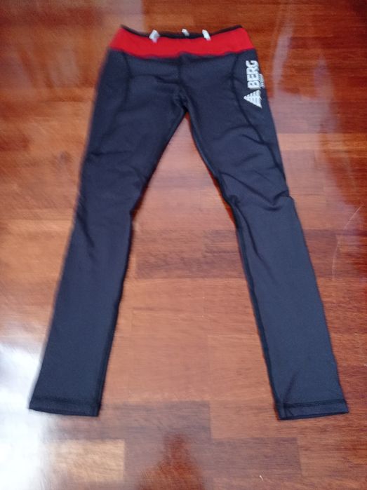 Roupa desportiva de corrida e trail running,  2 camel bags