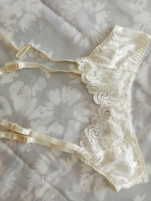 Cuecas Secret Moments