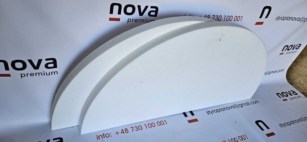 Pokrywa termiczna basen jacuzzi balia bania wanna ogrodowa WYSYŁKA