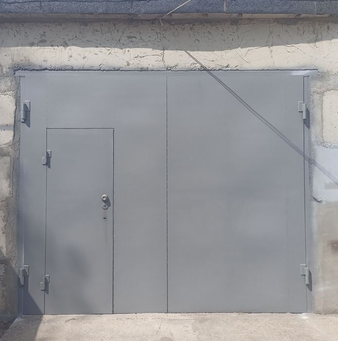 Сварочные работы. Услуги сварщика, сварка.