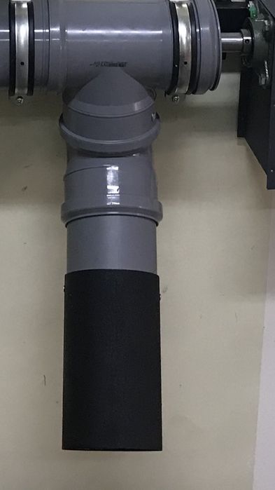 Автоматична кормушка для собак. Умная кормушка.  Авто кормушка