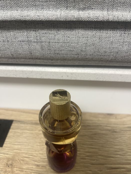 Ysl manifesto l’eclat
