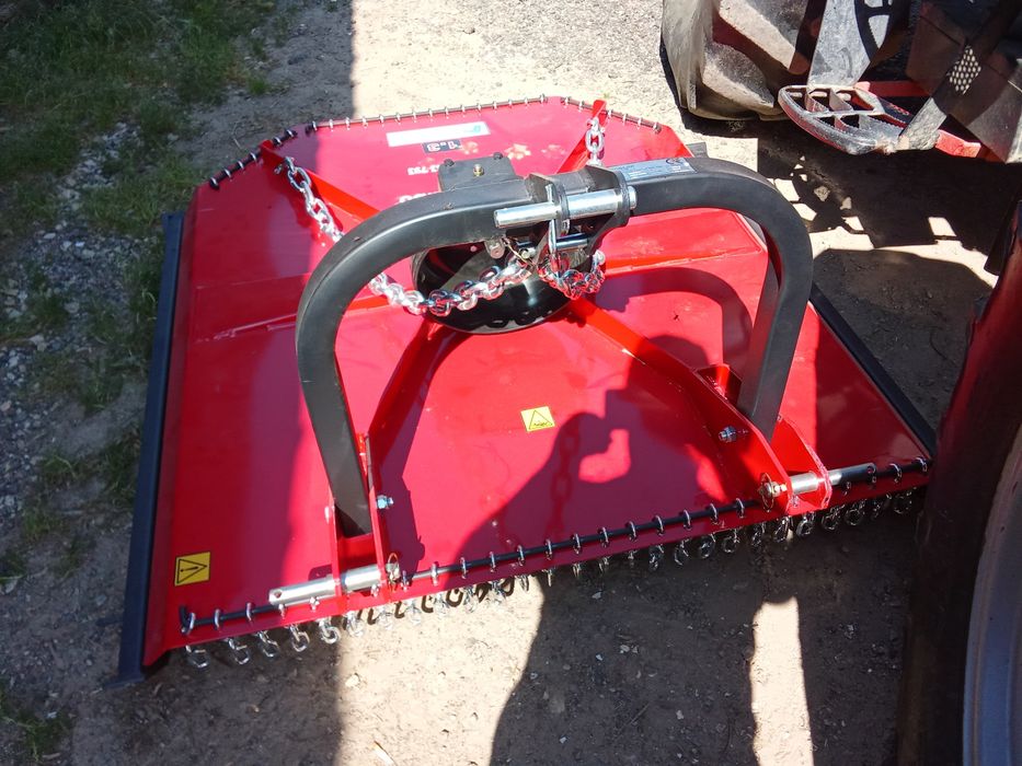 Trator  Deutz Agrokid 230