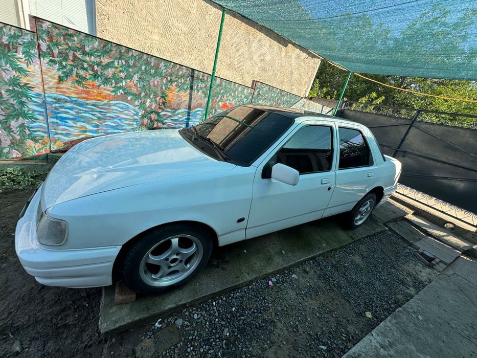 Продам Ford Sierra 2.0 DOHS