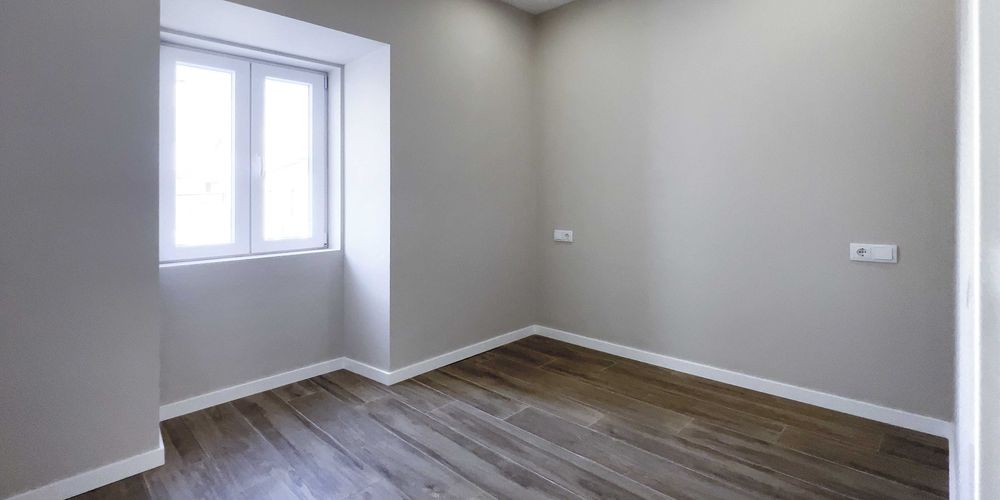 Elegante moradia T3 do proprietário, sem intermediários em Lagoa