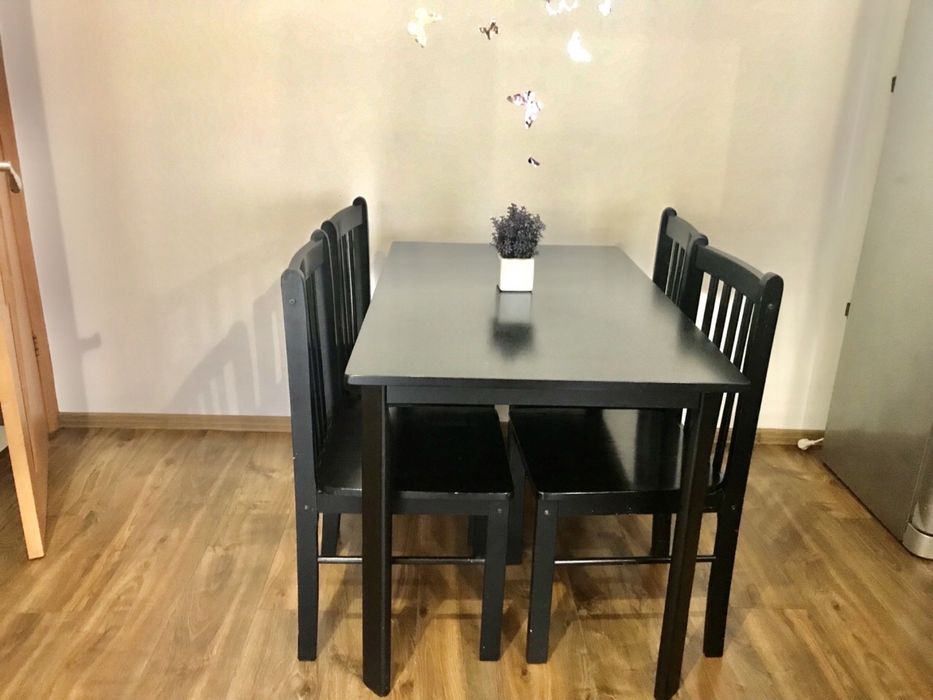 В центрі Мукачева будинок-котедж подобово (посуточно)