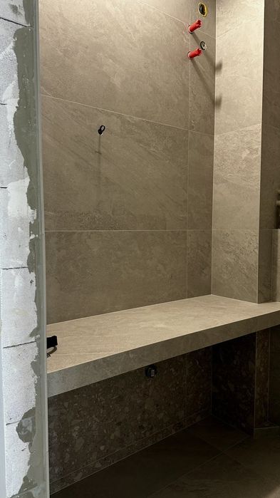 ЖК грани 1 к квартира