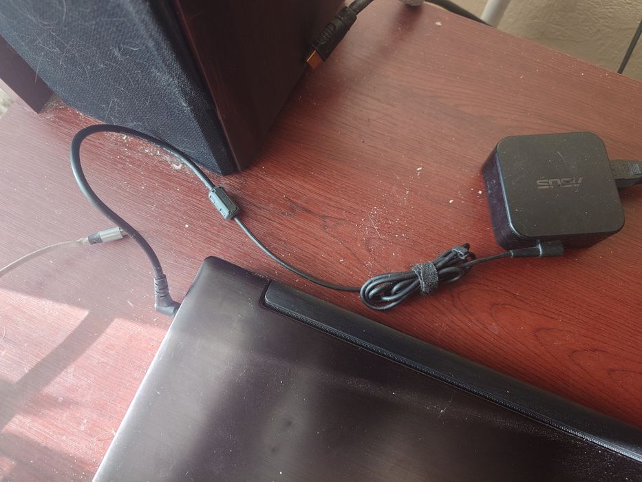 Продам ноутбук, ASUS K56CM 8GB/128 SSD,320HDD, CD-ROM, GeForce GT 635M