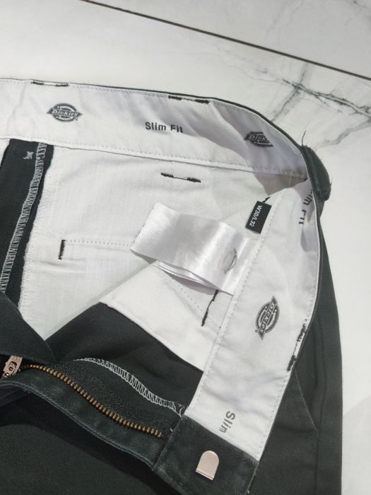 Штани Dickies M size