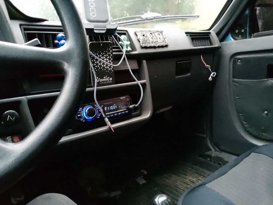 Продам Таврія 1102