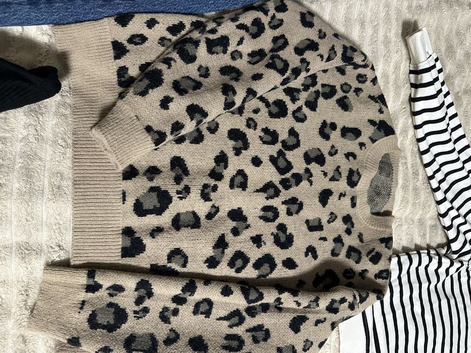 Пакет речей 42 розміру