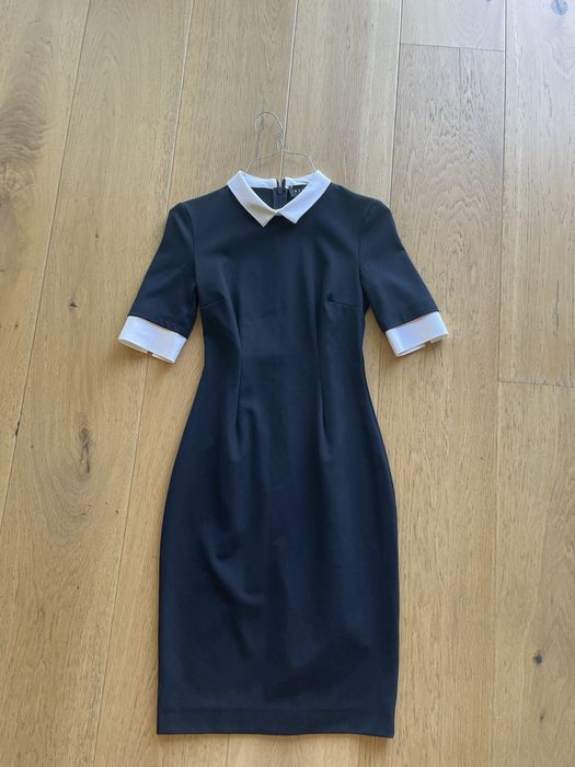 Sukienka XS Mohito XXS