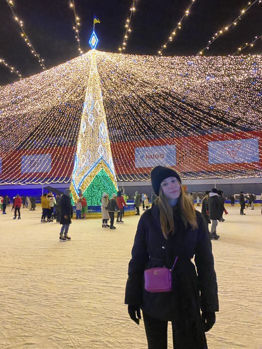 Пальто куртка Shtoyko xs розмір