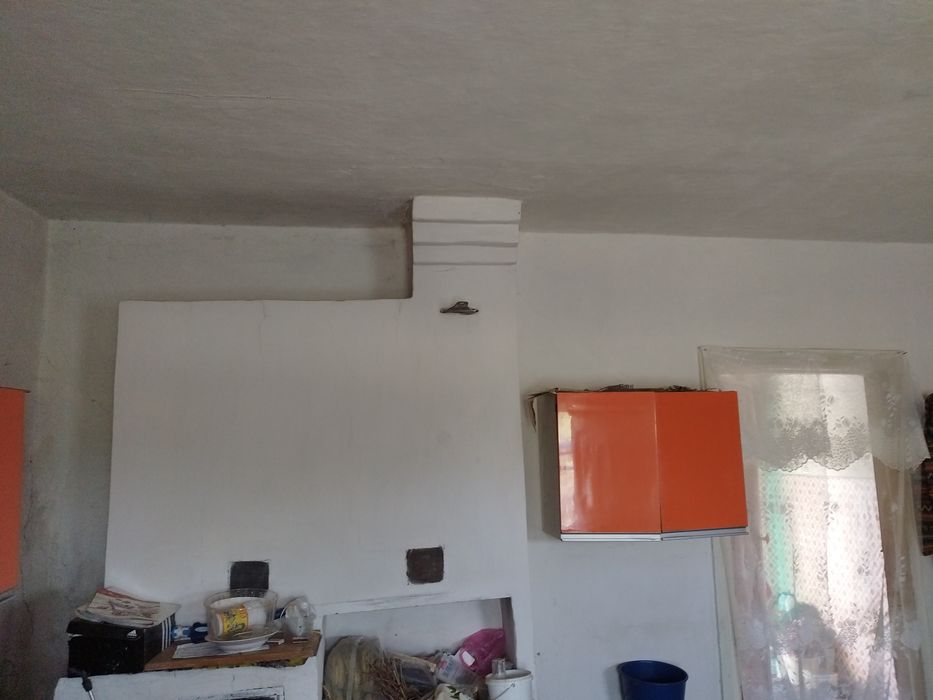 Продам будинок загальна 20 сот. с Глибоке