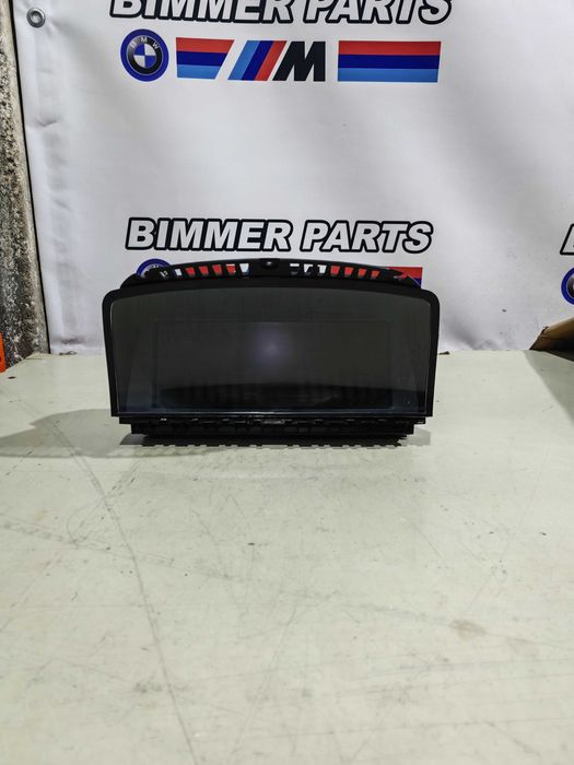 Ecra/ display de Navegação BMW serie 7 E65   6929.474