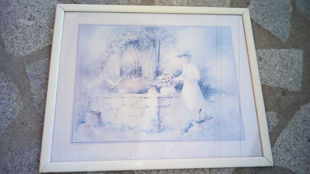 Quadros diversos64738766613377124