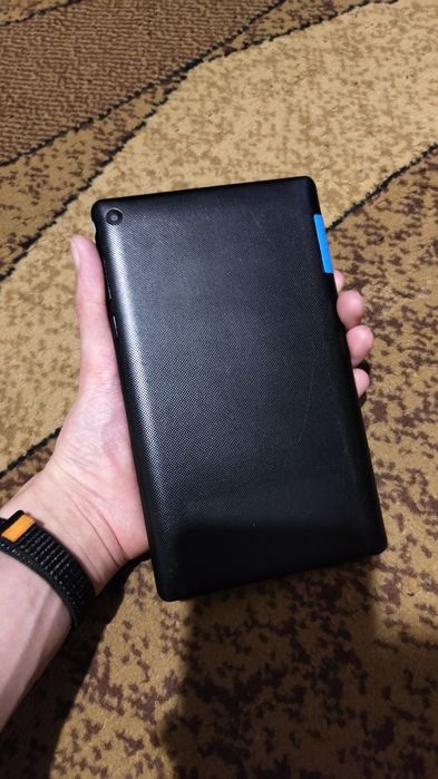 Lenovo Tab 3 7 Essential