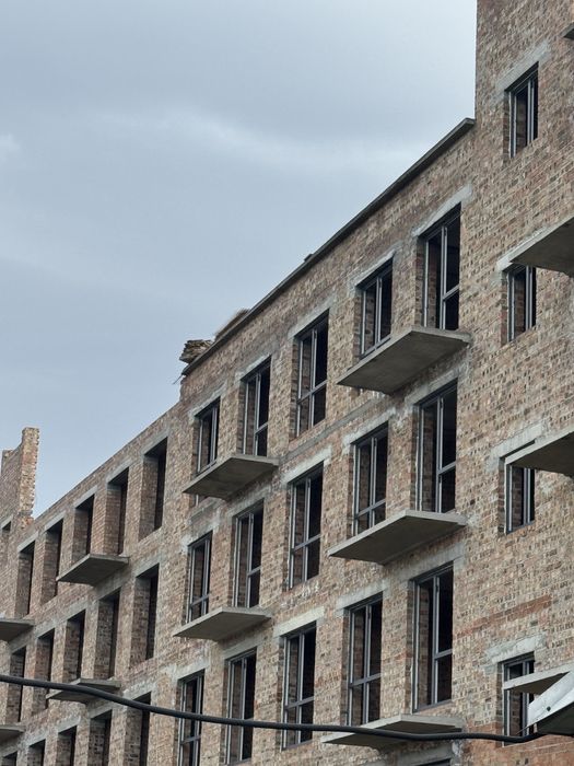 2 кім квартира, 62,69 м2, ВІДДІЛ ПРОДАЖУ, БОГОРОДЧАНИ