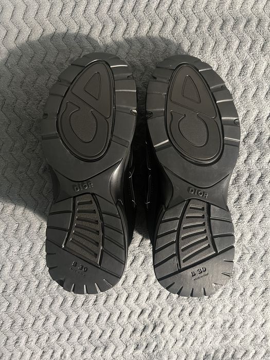 Buty Dior B30 / 41