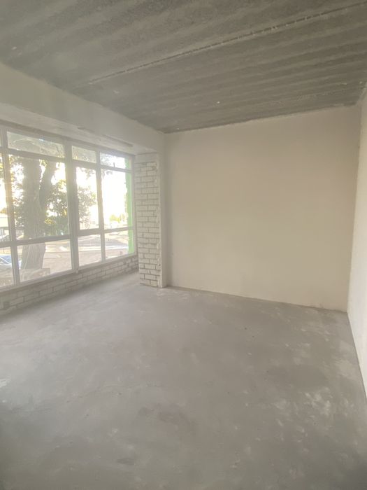 Терміново!!! Продаж  двокімнатноі  квартири в Ірпені в ЖК Добробут