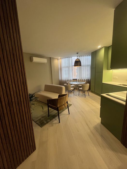 T0 renovado - soberbo