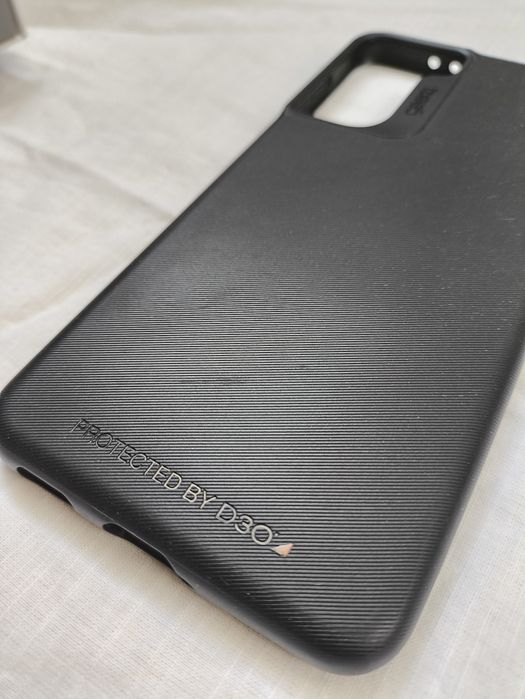 capa Gear4 Samsung Galaxy S21