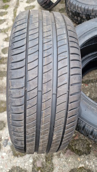 225/55r16 Michelin Primacy 3 95V