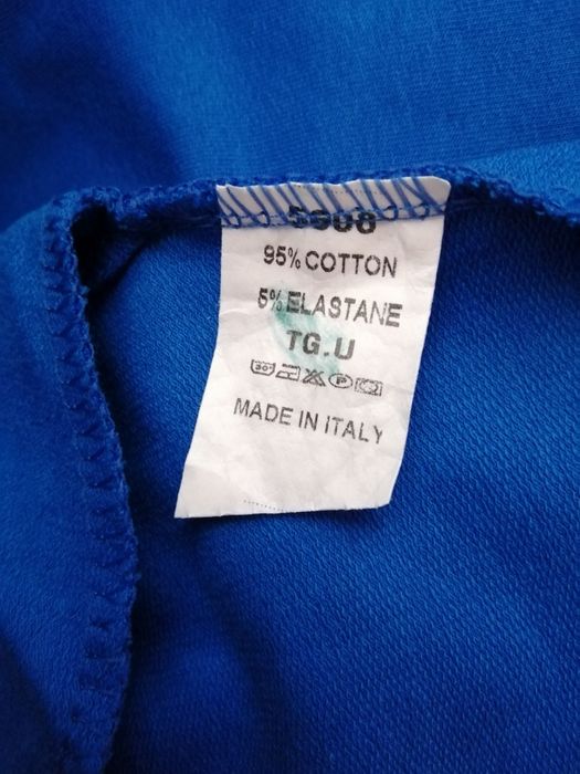 Bluzka, tunika xl/xxl nowa