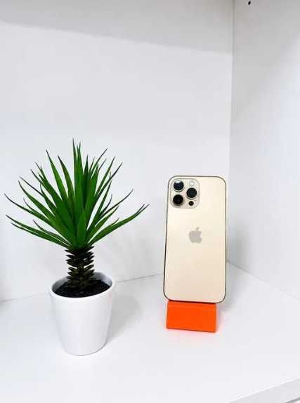 Apple iPhone 14 Pro Max 128GB — Impecável, Fatura + Garantia | Desbloqueado