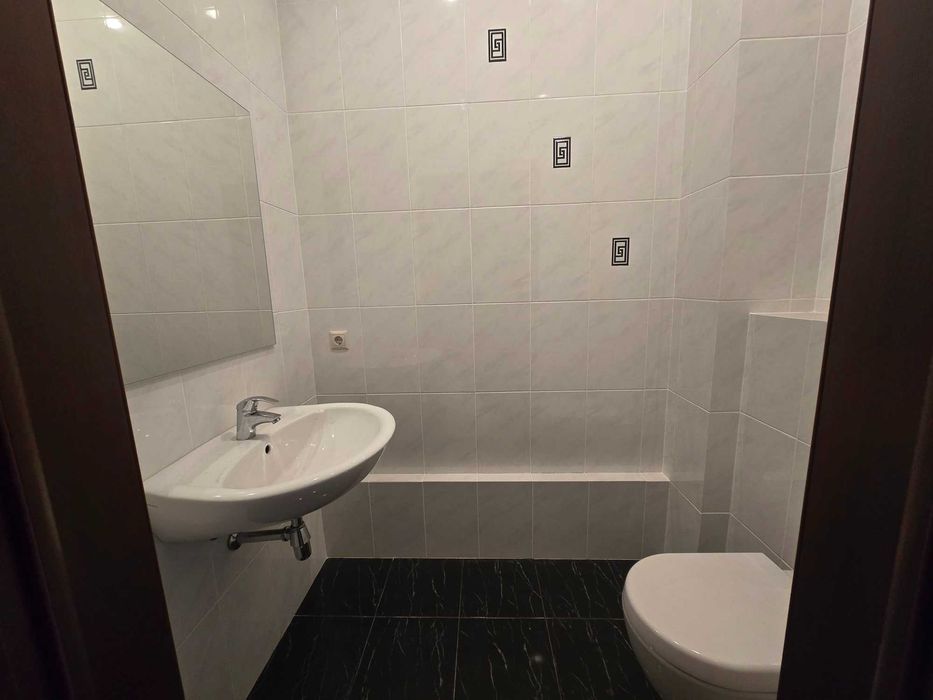 Оренда 3-кімнатної квартири по вул. Січневих Стрільців (Артема) 52А