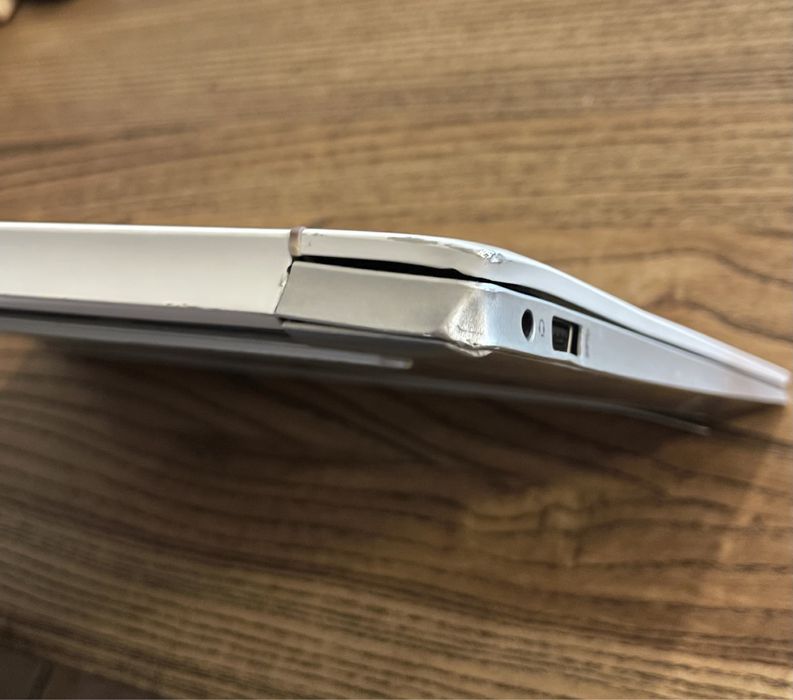 hp pavilion laptop 14-dv2xxx