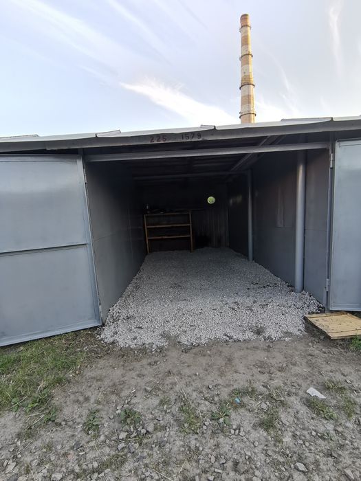 Здам гараж Виноградарь оренда сдам в  аренду  Вітряні гори