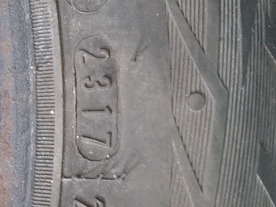 Opona 185/60R14 82T Nexen Winguard Snow'G WH2