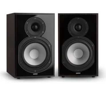 Colunas Quad L 11