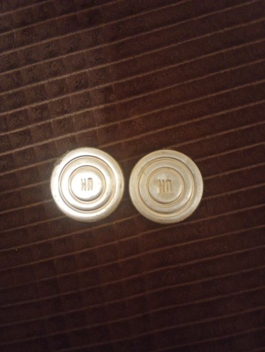 Продам два комплекта противогаза ШМП!