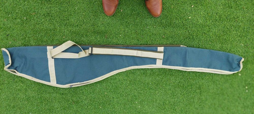 Saco canas de pesca 1,50m