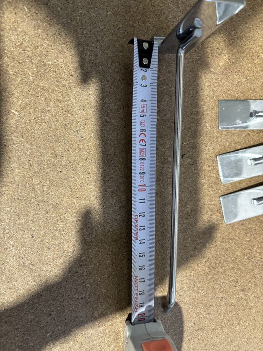 Display Hooks64751784107906122