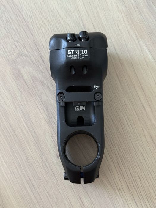 Mostek Orbea ST RP10 80mm