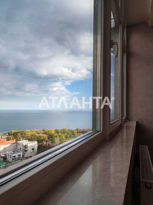 3-rooms apartment apartment by the address st. Kamanina (area 104 m²) - Atlanta.ua - photo 18