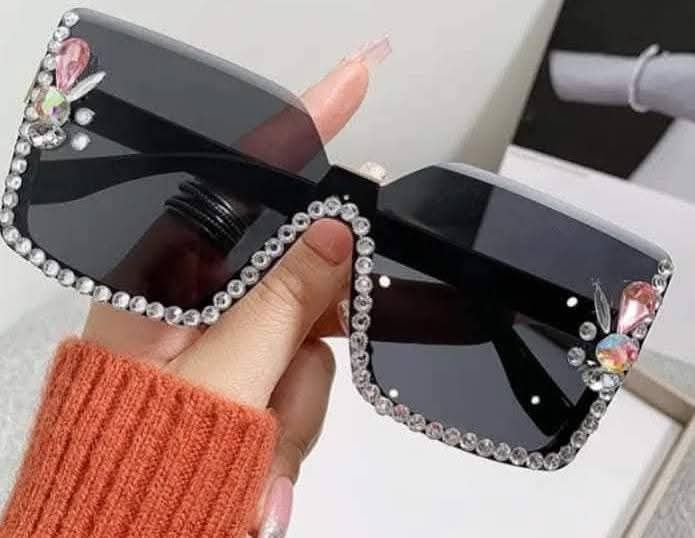 Óculos de sol personalizados