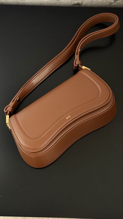 Жіноча сумка JW Pel