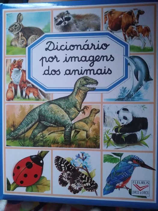 Livros juvenis novos (portes incluídos)