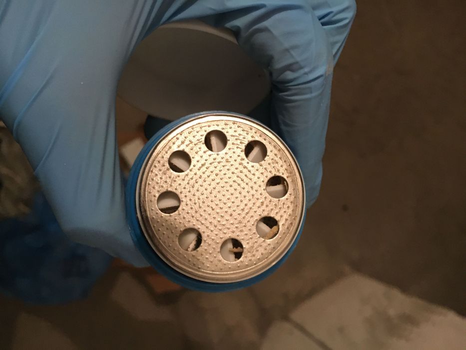 Przedłużacz listwa kabel internetowy ,i antenowy