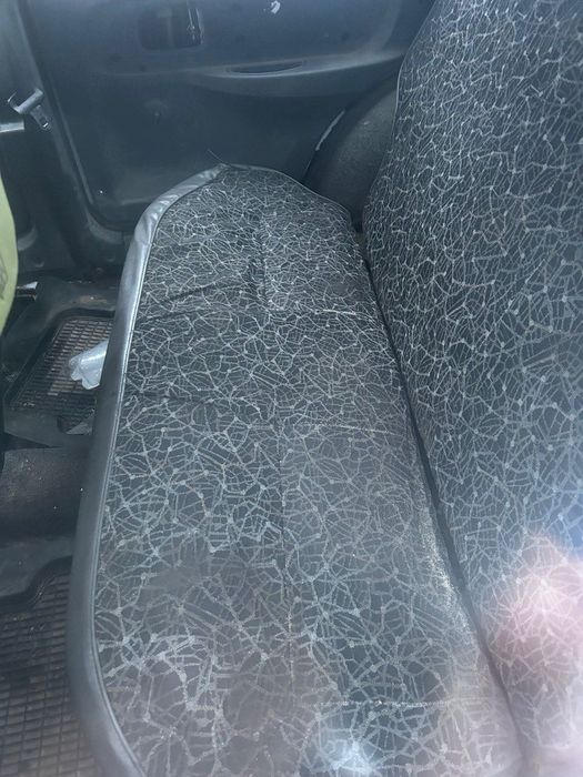 Славута 2004 року