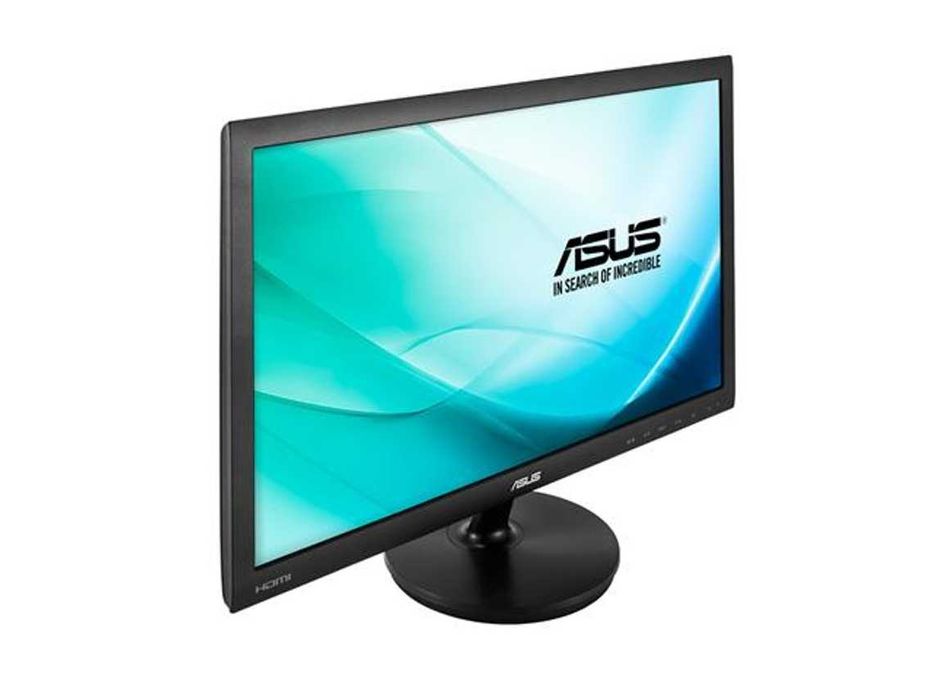 Monitor Asus Led 23.6" VS247HR 2021
