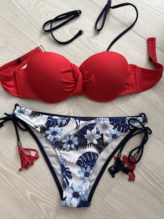 Купальники 42-44 р