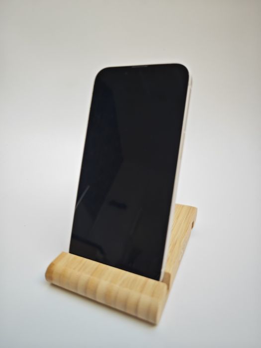 iPhone 14 256gb Starlight