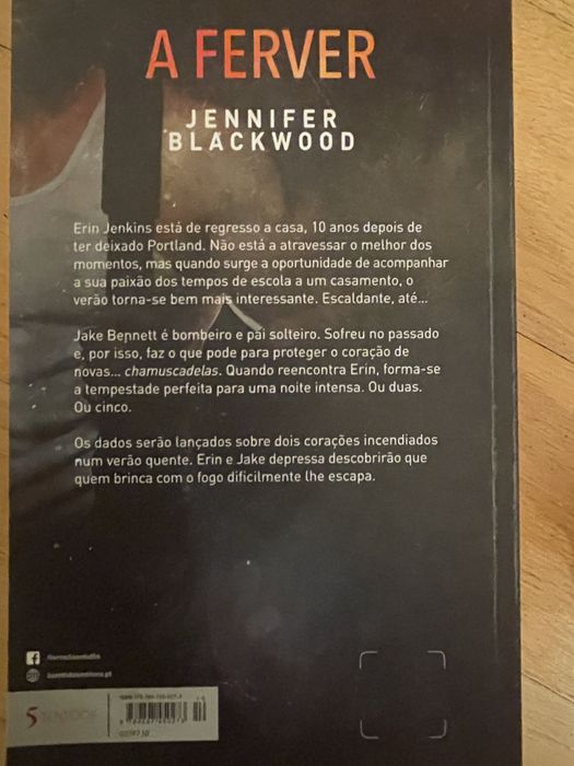 Livros em 2 mao como novos